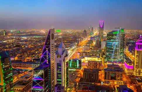 تحول گردشگری در عربستان؛ بررسی روند روبه رشد تقاضای ویزای توریستی در میان ایرانیان